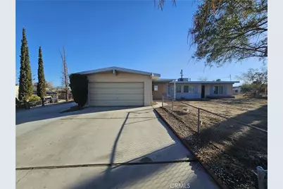 15801 Malpais, Victorville, CA 92394 - Photo 1