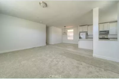 44755 Orpington, Hemet, CA 92544 - Photo 8