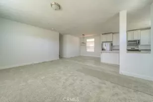 44755 Orpington, Hemet, CA 92544 - Photo 8