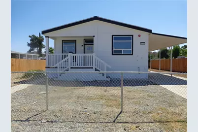 44755 Orpington, Hemet, CA 92544 - Photo 1