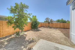 44755 Orpington, Hemet, CA 92544 - Photo 34