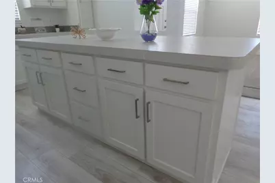 44755 Orpington, Hemet, CA 92544 - Photo 20