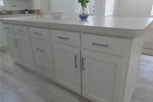 44755 Orpington, Hemet, CA 92544 - Photo 20