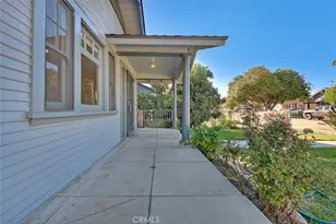 656 E Columbia, Pomona, CA 91767 - Photo 4