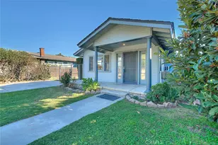 656 E Columbia, Pomona, CA 91767 - Photo 2