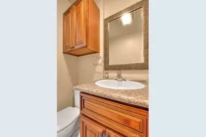 656 E Columbia, Pomona, CA 91767 - Photo 20