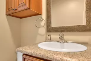 656 E Columbia, Pomona, CA 91767 - Photo 20