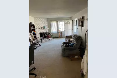 530 S Stewart Drive, Covina, CA 91723 - Photo 2