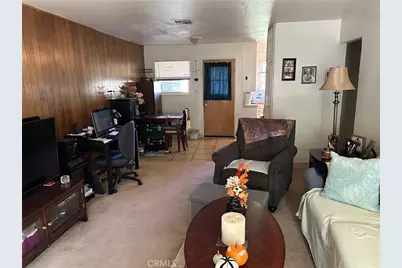 530 S Stewart Drive, Covina, CA 91723 - Photo 10