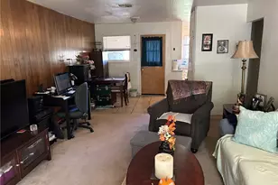 530 S Stewart Dr, Covina, CA 91723 - Photo 10