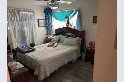 530 S Stewart Drive, Covina, CA 91723 - Photo 12