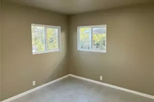 802 E 111th, Los Angeles, CA 90059 - Photo 10