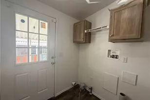 2727 Pacific, Highland, CA 92346 - Photo 14