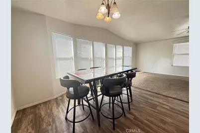 2727 Pacific #10, Highland, CA 92346 - Photo 10