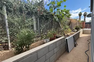 2727 Pacific, Highland, CA 92346 - Photo 30