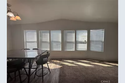 2727 Pacific #10, Highland, CA 92346 - Photo 12