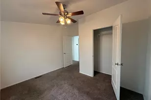 2727 Pacific, Highland, CA 92346 - Photo 16