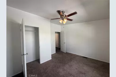 2727 Pacific #10, Highland, CA 92346 - Photo 20