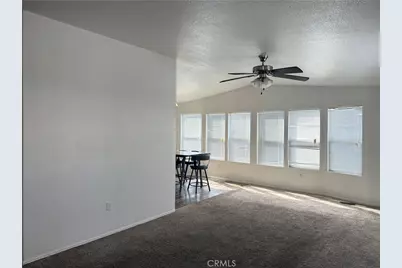 2727 Pacific #10, Highland, CA 92346 - Photo 4