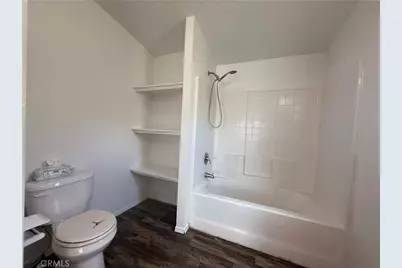 2727 Pacific #10, Highland, CA 92346 - Photo 24