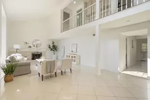 15425 Brookview Ct, Riverside, CA 92504 - Photo 2