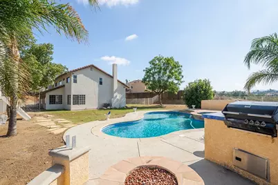 15425 Brookview Court, Riverside, CA 92504 - Photo 48