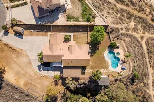 15425 Brookview Ct, Riverside, CA 92504 - Photo 74