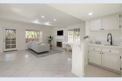 15425 Brookview Court, Riverside, CA 92504 - Photo 14