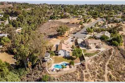 15425 Brookview Court, Riverside, CA 92504 - Photo 68