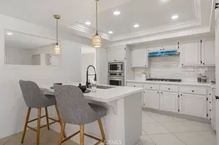 15425 Brookview Ct, Riverside, CA 92504 - Photo 24