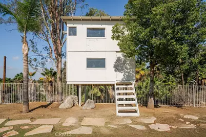 15425 Brookview Court, Riverside, CA 92504 - Photo 44