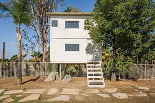 15425 Brookview Ct, Riverside, CA 92504 - Photo 44