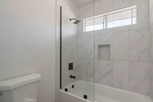 15425 Brookview Ct, Riverside, CA 92504 - Photo 38