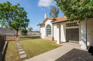 15425 Brookview Ct, Riverside, CA 92504 - Photo 58