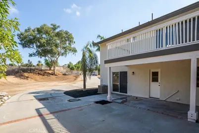 15425 Brookview Court, Riverside, CA 92504 - Photo 62