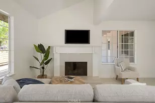 15425 Brookview Ct, Riverside, CA 92504 - Photo 18
