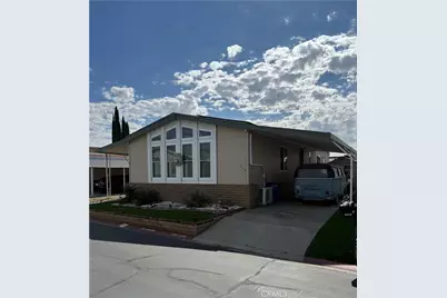 1456 E Philadelphia #218, Ontario, CA 91761 - Photo 2