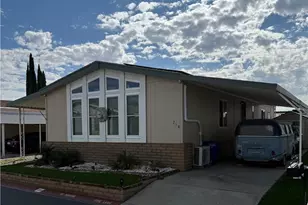 1456 E Philadelphia, Ontario, CA 91761 - Photo 2