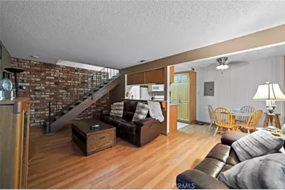 1172 W Calle De Las Estrellas #3, Azusa, CA 91702 - Photo 2