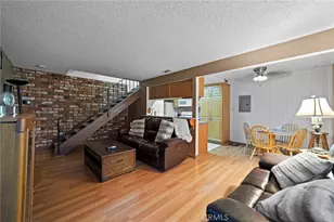 1172 W Calle De Las Estrellas, Azusa, CA 91702 - Photo 2