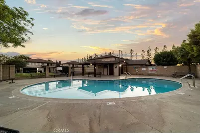 1172 W Calle De Las Estrellas #3, Azusa, CA 91702 - Photo 14