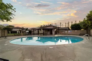 1172 W Calle De Las Estrellas, Azusa, CA 91702 - Photo 14