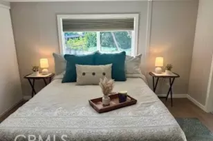 337 W Rte 66, Glendora, CA 91740 - Photo 10