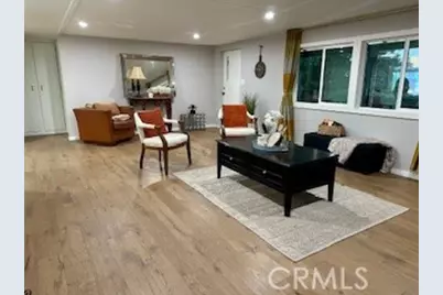 337 W Route 66 #58, Glendora, CA 91740 - Photo 4