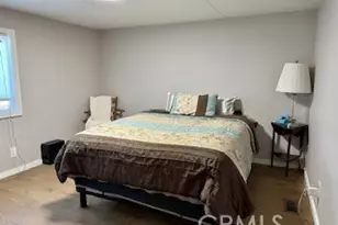 337 W Rte 66, Glendora, CA 91740 - Photo 14