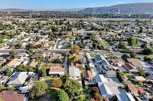 2435 Burkett, El Monte, CA 91732 - Photo 4