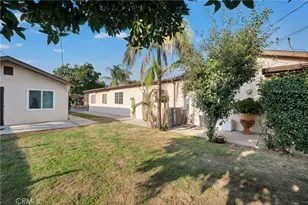 2435 Burkett, El Monte, CA 91732 - Photo 48