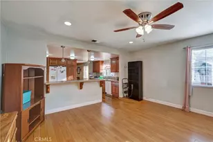 2435 Burkett, El Monte, CA 91732 - Photo 38