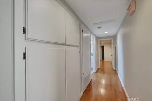 2435 Burkett, El Monte, CA 91732 - Photo 32