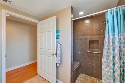 2435 Burkett, El Monte, CA 91732 - Photo 26